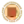 KPI