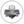 Бланко (жін)