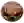 Переяслав (жін)