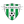 Лугачовице