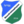 Reurdt-Schaephuysen