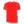 Ozyory