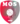 Maladrerie
