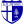 Пеукис (жен)