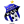 Арабе Унидо II