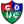 Union Comercio