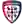 Cagliari Calcio U20