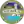Жетису (жін)