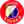 SC Lehe-Spaden