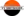 Smitshoek