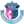 Бланкдьє