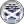 Эйр Юнайтед (жен)