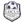Locus