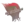 Prometey