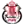 ФУС (жен)