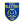 Керала Бластерс II