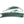 Уильям Пис Пейсерз