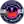 Mikashevichi
