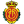 Mallorca Sub-19