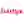 Дарьтя