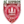 Сопрони Эгиетем (жен)