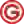Deportivo Garcilaso