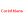 Коринтианс U19