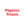 Pigasos Triasis (Women)