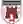 FC Bitburg 1919
