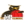 УП Оломоуц (жен) 