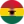 Ghana (hrk)