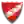 Тальерес Этрурия