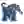 Memphis Tigers