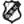 ОФІ (жін)