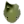 ИФ Леикин