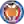ФК Міка 2