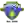 OSA