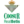 Реал Бетис II