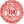 БК Фікс