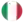 Italy (Amanek)