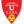 Уни Альександрия (жен)