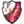КФФ Альбасете (жен)