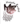 Moncao