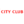 CITY CLUB