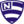 Nacional Atlatico Clube Sociedade Civil Ltda