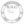 AS Bng