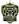 Девіс (жін)