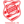 Rio Branco U23