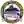ฟูเยน