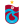 Трабзонспор